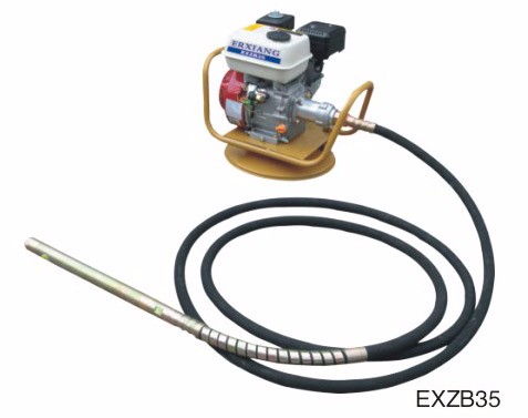 EXzb35振動棒